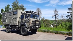 Parkplatz Haverud_06 (1) (2) (640x360)