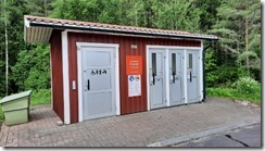 Rastplatz Stolpe (1) (3) (640x360)