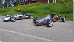 Rennauto (1) (2) (640x360)
