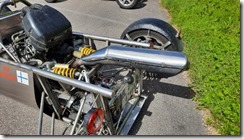Rennauto (1) (4) (640x360)