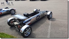 Rennauto (1) (6) (640x360)