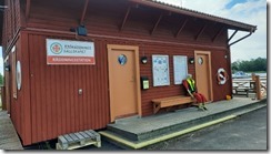 Retter in Hjälmarsnäs (1) (2) (640x360)