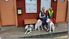 Retter in Hjälmarsnäs (1) (640x360)