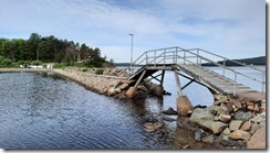 Rödön, Uddevalla (1) (640x360)