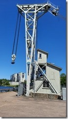 Russen Kran (360x640)