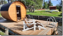Sauna Hjälmarsnäs (1) (3) (640x360)