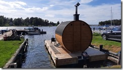 Sauna Hjälmarsnäs (1) (4) (640x360)