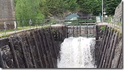 _Schleuse auf 02