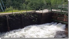 _Schleuse auf