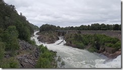 _Schleuse geschlossen 01