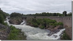 _Schleuse geschlossen 02