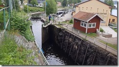 _Schleuse schliessen