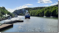 Schleuse_19 (1) (38)