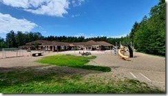Schulhaus Ölme (1) (5) (640x360)
