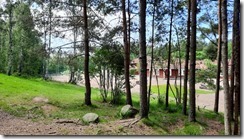 Schulhaus Ölme (1) (640x360) (640x360)