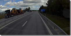 _Schwer Transport 01