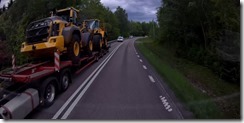 _Schwer Transport 02