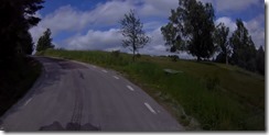 _Steigung 21%, 01