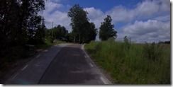 _Steigung 21%, 02