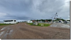 Stellplatz Amal (1) (640x360)
