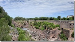 Trollhättan Fälle (640x360)