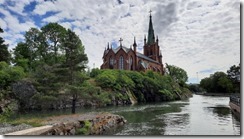 Trollhättan Kirche (1) (2) (640x360)