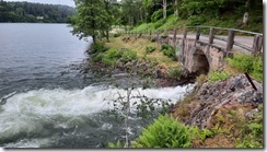 Trollhättan_17 (1) (102) (640x360)