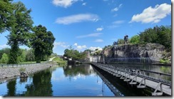 Trollhättan_17 (1) (11) (640x360)