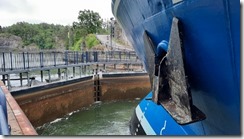 Trollhättan_17 (1) (126) (640x360)