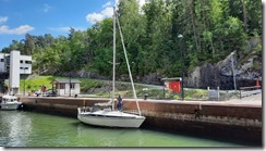 Trollhättan_17 (1) (18) (640x360)