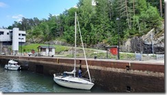 Trollhättan_17 (1) (20) (640x360)