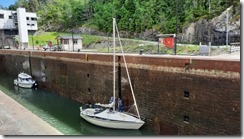 Trollhättan_17 (1) (22) (640x360)