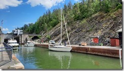 Trollhättan_17 (1) (24) (640x360)