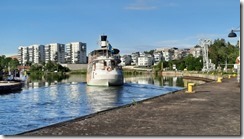 Trollhättan_17 (1) (36) (640x360)
