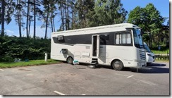 Trollhättan_17 (1) (44) (640x360)
