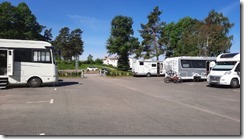 Trollhättan_17 (1) (47) (640x360)