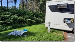 Trollhättan_17 (1) (48) (640x360)