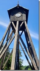 Trollhättan_17 (1) (52) (360x640)