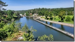 Trollhättan_17 (1) (56) (640x360)