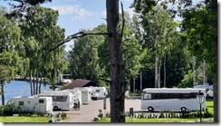 Trollhättan_17 (1) (63) (640x360)