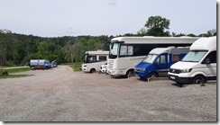 Trollhättan_17 (1) (64) (640x360)
