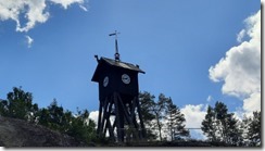 Trollhättan_17 (1) (7) (640x360)