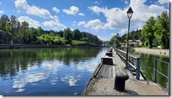 Trollhättan_17 (1) (8) (640x360)