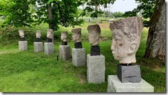 Trollhättan_17 (1) (87) (640x360)