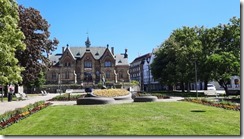 Trollhättan_18 (1) (14) (640x360) - Kopie