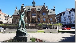 Trollhättan_18 (1) (21) (640x360) - Kopie