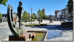 Trollhättan_18 (1) (24) (640x360) - Kopie