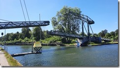 Trollhättan_18 (1) (3) (640x360)