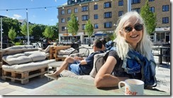 Trollhättan_18 (1) (31) (640x360)