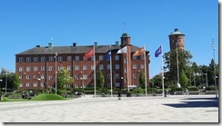 Trollhättan_18 (1) (35) (640x360)